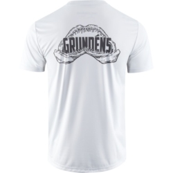APEX PREDATOR SS TECH TEE GM M